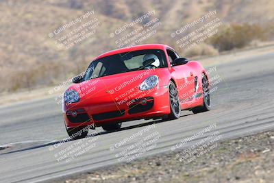 media/Feb-04-2023-Lotus Club of SoCal (Sat) [[5688841614]]/Gold Leaf High Inter/session 1 skid pad/